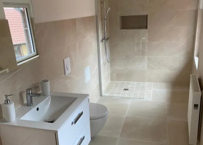 Harzromantik * Halberstadt